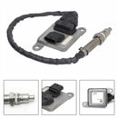 For CASE IH 580ST 590ST 695ST 110U SR270 SR270B Lambda Nitrogen Oxide Nox Sensor 47582739