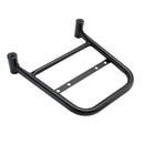Saddlebag Support Mounting Bracket For Kawasaki Vulcan S 650 Cafe 18-23