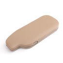 Console Armrest lid Beige PZ4351034000 For Toyota 86 BRZ Scion FRS 13-18