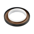 Sloppy Mechanics Stage 2 Camshaft Kit SS2 LS1 4.8 5.3 5.7 6.0 6.2 LS Cam LQ4 LM7