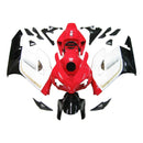 Injection Fairing Kit Bodywork Plastic ABS For Honda CBR1000RR 2004-2005