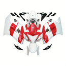 Injection Fairing Kit Bodywork Plastic ABS For Honda CBR1000RR 2004-2005