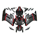 Injection Fairing Kit Bodywork Plastic ABS For Honda CBR1000RR 2004-2005