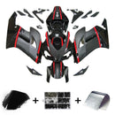 Injection Fairing Kit Bodywork Plastic ABS For Honda CBR1000RR 2004-2005