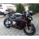 Injection Fairing Kit Bodywork Plastic ABS For Honda CBR1000RR 2004-2005