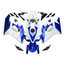 Injection Fairing Kit Bodywork Plastic ABS For Honda CBR1000RR 2004-2005