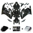Injection Fairing Kit Bodywork Plastic ABS For Honda CBR1000RR 2004-2005