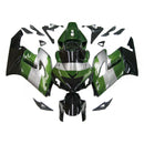 Injection Fairing Kit Bodywork Plastic ABS For Honda CBR1000RR 2004-2005