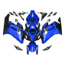 Injection Fairing Kit Bodywork Plastic ABS For Honda CBR1000RR 2004-2005