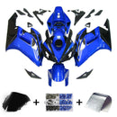 Injection Fairing Kit Bodywork Plastic ABS For Honda CBR1000RR 2004-2005
