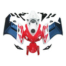 Injection Fairing Kit Bodywork Plastic ABS For Honda CBR1000RR 2004-2005