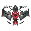 Injection Fairing Kit Bodywork Plastic ABS For Honda CBR1000RR 2004-2005