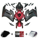 Injection Fairing Kit Bodywork Plastic ABS For Honda CBR1000RR 2004-2005