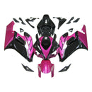Injection Fairing Kit Bodywork Plastic ABS For Honda CBR1000RR 2004-2005