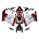 Injection Fairing Kit Bodywork Plastic ABS For Honda CBR1000RR 2004-2005