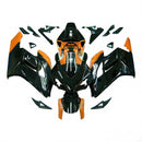 Injection Fairing Kit Bodywork Plastic ABS For Honda CBR1000RR 2004-2005