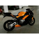 Injection Fairing Kit Bodywork Plastic ABS For Honda CBR1000RR 2004-2005