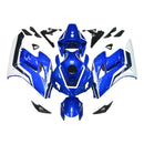 Injection Fairing Kit Bodywork Plastic ABS For Honda CBR1000RR 2004-2005