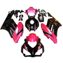 Injection Fairing Kit Bodywork Plastic ABS For Honda CBR1000RR 2004-2005