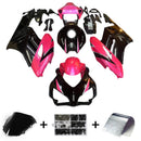 Injection Fairing Kit Bodywork Plastic ABS For Honda CBR1000RR 2004-2005