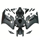 Injection Fairing Kit Bodywork Plastic ABS For Honda CBR1000RR 2004-2005