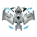 Injection Fairing Kit Bodywork Plastic ABS For Honda CBR1000RR 2004-2005