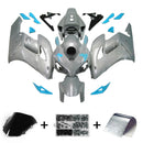 Injection Fairing Kit Bodywork Plastic ABS For Honda CBR1000RR 2004-2005