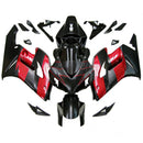 Injection Fairing Kit Bodywork Plastic ABS For Honda CBR1000RR 2004-2005