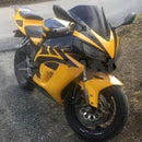 Injection Fairing Kit Bodywork Plastic ABS For Honda CBR1000RR 2004-2005