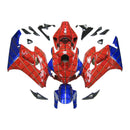 Injection Fairing Kit Bodywork Plastic ABS For Honda CBR1000RR 2004-2005