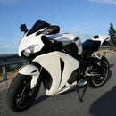 Injection Fairing Kit Bodywork Plastic ABS For Honda CBR1000RR 2008-2011