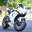 Injection Fairing Kit Bodywork Plastic ABS For Honda CBR1000RR 2008-2011
