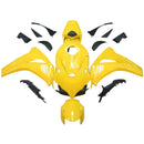 Injection Fairing Kit Bodywork Plastic ABS For Honda CBR1000RR 2008-2011