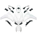 Injection Fairing Kit Bodywork Plastic ABS For Honda CBR1000RR 2008-2011