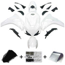 Injection Fairing Kit Bodywork Plastic ABS For Honda CBR1000RR 2008-2011
