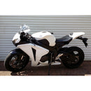Injection Fairing Kit Bodywork Plastic ABS For Honda CBR1000RR 2008-2011