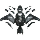 Injection Fairing Kit Bodywork Plastic ABS For Honda CBR1000RR 2008-2011