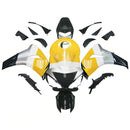 Injection Fairing Kit Bodywork Plastic ABS For Honda CBR1000RR 2008-2011