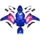 Injection Fairing Kit Bodywork Plastic ABS For Honda CBR1000RR 2008-2011