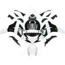 Injection Fairing Kit Bodywork Plastic ABS For Honda CBR1000RR 2008-2011