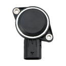 Air Intake Position MAP Sensor 07L907386 For AUDI A3 VW PASSAT Skoda Seat