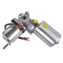 ABS Brake Booster Pump Assy W/Accumulator for Toyota FJ Cruiser 47070-60050