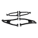 Upper&Lower Set Of A-Arms Control Arms For Yamaha Raptor 700 Yfm700R 2006-2023