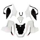 Injection Bodywork Fairing Kit for Honda X-ADV 750 2025-2026