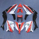 Amotopart Yamaha T-Max TMAX530 2012-2014 Fairing Kit Bodywork