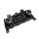 A/C Climate Control Module Panel 95017054 for Chevrolet Cruze 2009-2016