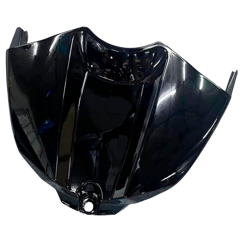 Amotopart Yamaha YZF 1000 R1 2009-2011 Fairing Kit Bodywork Plastic ABS