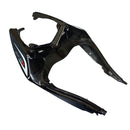 Amotopart Kawasaki ZX6R 636 2013-2018 Fairing Kit Bodywork Plastic ABS