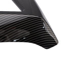 2025-2026 Yamaha T-MAX 560 Side Pedal Cover Panel Fairing Cowl