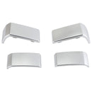 Body Kit Bumper Fit Mercedes Benz W464 2019-2023 Facelift G63 AMG Style